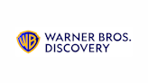 Warner Bros. Discovery Expands Global Streaming Empire with Strategic Acquisition of Turkey's BluTV