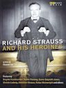 Richard Strauss und seine Heldinnen