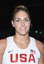 Elena Delle Donne