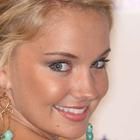 Tiffany Thornton