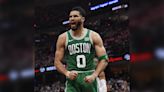 Boston Celtics es el campeón de la Conferencia Este de la NBA - Diario Hoy En la noticia