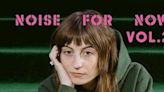 Faye Webster's Track from Abortion Access Benefit Album Released