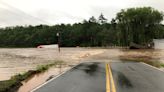 In wake of N.S. flooding tragedy, a mother and father press for better preparedness