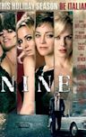 Nine (2009 live-action film)