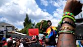 U.S. threatening sanctions, visa restrictions against Uganda over anti-LGBTQ law