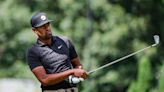 Rocket Mortgage Classic 2022: Moving day slugfest sets up Sunday duel in Detroit