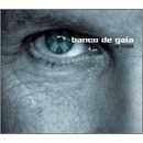10 Years (Banco de Gaia album)