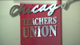 CTU invites public to watch bargaining sessions with CPS