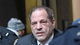 The court was right to overturn Harvey Weinstein's rape conviction