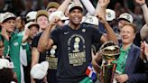 Which NBA draft class has the most championships since 2003?