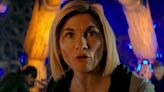 Doctor Who's Chris Chibnall Reveals A Major Flux Storyline Almost Didn't Happen, And I Can't Believe This Was A Possibility