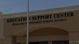Pearland ISD projects $4.1M surplus, tax rate decrease for fiscal year 2024-25