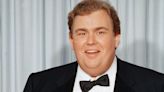 John Candy's Kids Pay Tribute To Their Dad 29 Years After His Death