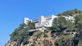 La temporada turística arranca en Ibiza con el 80% de la planta hotelera abierta