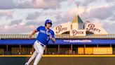 State baseball tournament highlights: Lexington Catholic jumps on Mason County early