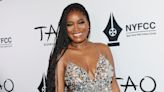 Keke Palmer Taps Into Her Inner Gamer Girl As She Hilariously Narrates ‘Sims’ Game