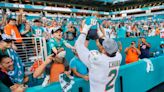 Here’s what you missed in Episode 5 of ‘Hard Knocks’ with the Dolphins