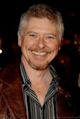 Dave Foley