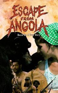 Escape From Angola