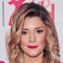 Grace Helbig