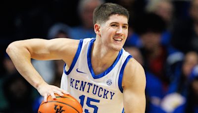 NBA draft grades for all 30 teams: Who hit the jackpot and who stumbled?