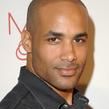 Boris Kodjoe