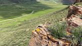 'Crown jewel' open spaces on tap for northern Colorado