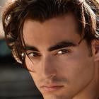 Blake Michael