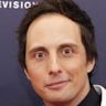 Jonny Harris