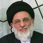 Mahmoud Hashemi Shahroudi