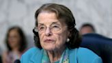 Estados Unidos: murió la senadora Dianne Feinstein a los 90 años