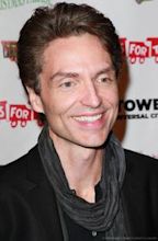 Richard Marx