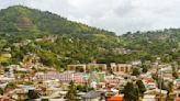 Trinidad and Tobago Celebrates 60 Years Of Independence On August 31, 2022