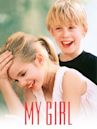 My Girl – Meine erste Liebe