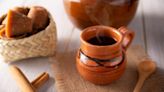 Love Hot Drinks? Try This Coffee Drink That's Traditionally Cooked in a Clay Pot