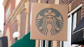 Bangor’s newest Starbucks prepares for summer opening