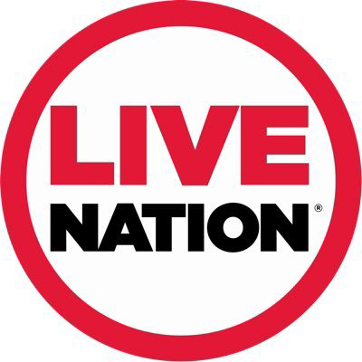 Decoding Live Nation Entertainment Inc (LYV): A Strategic SWOT Insight