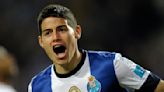 Prensa de Portugal califica fichaje de James al Porto como “casi imposible”: las razones