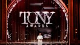 The 2023 Tony Awards were nearly canceled. Here's how to watch the ceremony
