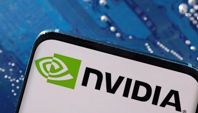 La última inversión de Nvidia es una startup de Inteligencia Artificial centrada en la búsqueda de vídeos