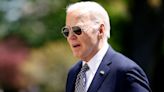 Economic Pessimism Vanish Biden's Gain Against Trump