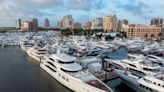 What to know about the 41st annual Palm Beach International Boat Show