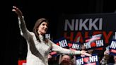 Nikki Haley Is Doing New Hampshire Her Way