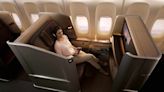 Singapore Airlines’ First-class Suites Might Be the Best Way to Fly — What to Know