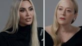 An “Actors On Actors” Producer Revealed How Chloë Sevigny Really Felt About Being Paired With Kim Kardashian At The...