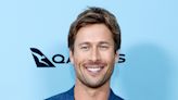 Why Glen Powell Is Leaving Hollywood Behind to Move Back to Texas