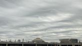 Did you see them? Unusual asperitas clouds spotted throughout New England - The Boston Globe