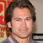 Johnny Damon