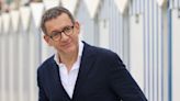 Dany Boon a eu un rôle important dans la vie du fils d’Élie Semoun