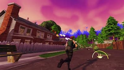Epic Plans to Bring Back Fortnite on iPad in EU, Thanks to iPadOS ‘Gatekeeper’ Ruling
